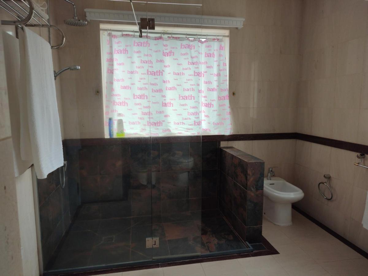 Casa Da Isabelinha Appartement Ponta Delgada Buitenkant foto