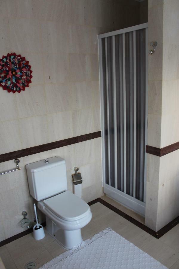 Casa Da Isabelinha Appartement Ponta Delgada Buitenkant foto